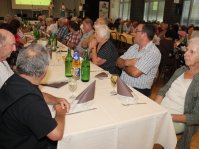 Srečanje prostovoljcev 2016